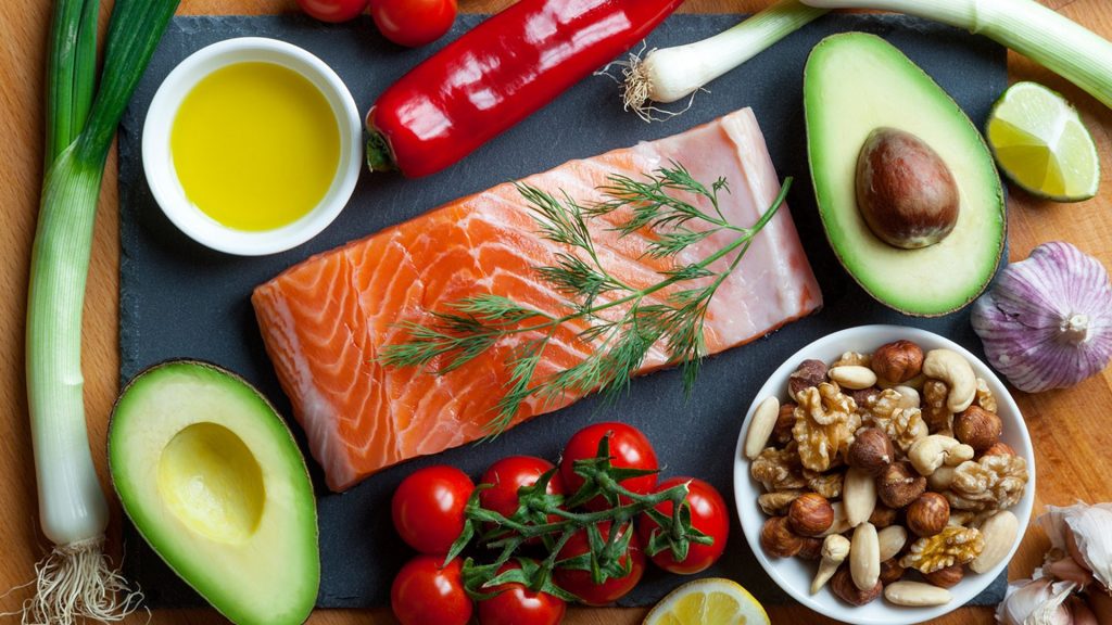 paleo